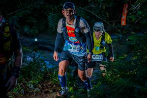 BIB: 961, 9543
                            <button type="button" onclick="openModal(19309607)" class="btn btn-primary btn-sm float-right btn-popup" data-toggle="modal" data-target=".modal-high-quality">
                        <i class="fas fa-shopping-cart"></i> Add to Cart
                    </button>
                                            <button type="button" onclick="isThisMe(19309607, true)" class="btn btn-success btn-sm float-right btn-popup btn-isme hidden" data-toggle="tooltip" data-placement="bottom" title="นี่คือรูปของคุณใช่ไหม คลิกที่นี่เพื่อเอาเข้าอัลบั้ม">
                        <i class="fas fa-plus"></i> Add to album
                    </button>
                    <button type="button" onclick="isThisMe(19309607, false)" class="btn btn-warning btn-sm float-right btn-popup btn-isnotme hidden">
                        <i class="fas fa-ban"></i> Remove from album
                    </button>